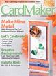 CardMaker